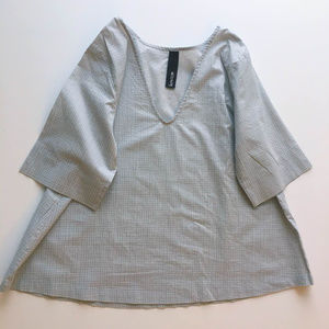 KOWTOW Radius Top - Gridlines